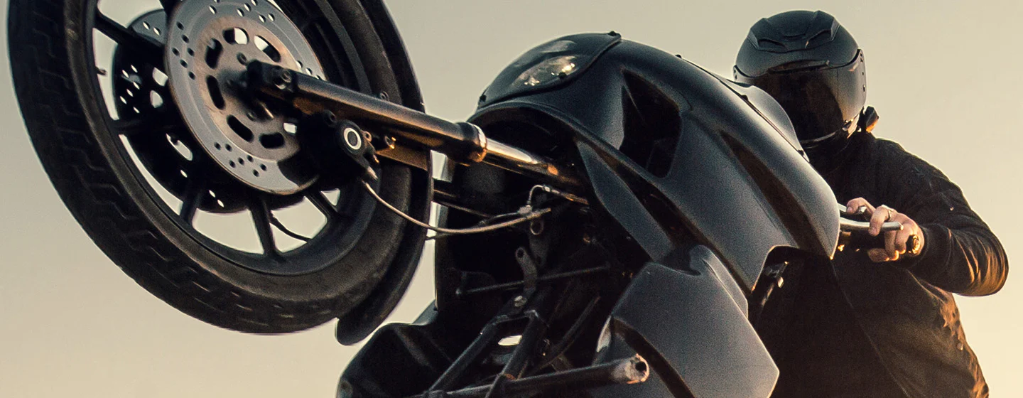 Welcome to Our Store